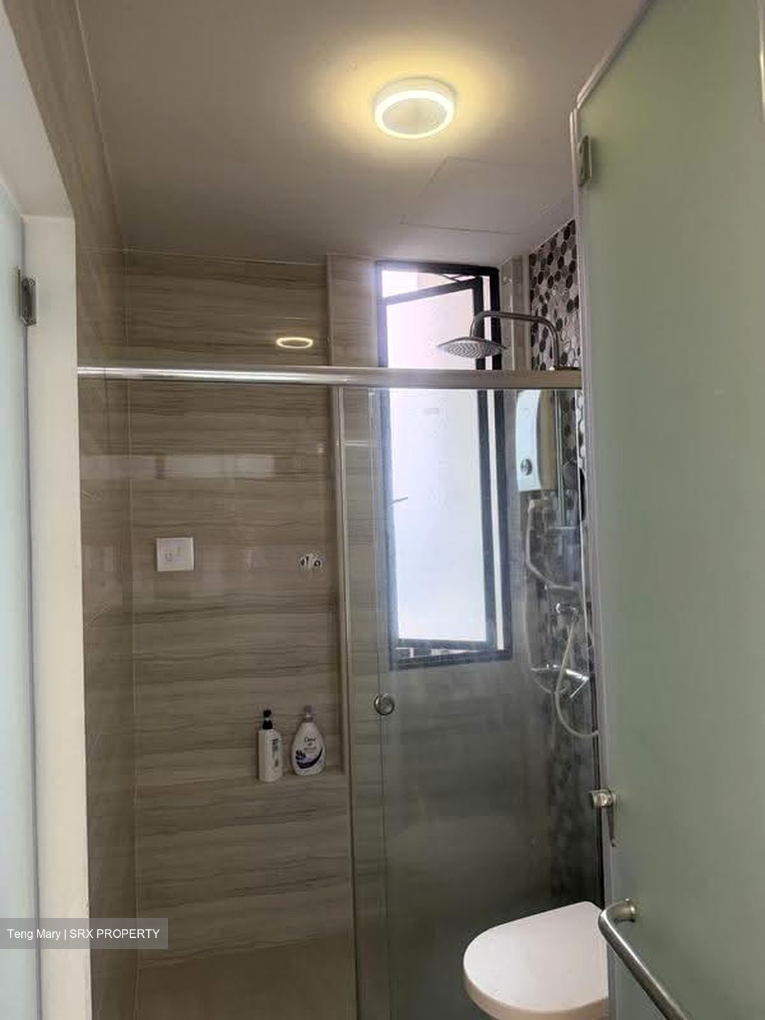 Eastern Lagoon (D15), Condominium #627014321